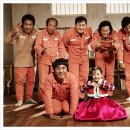 홍제동-7 이미지