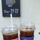 정호닭갈비 네이버블로그