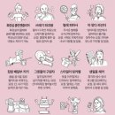 당신의 자취방