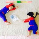 엄마 Daum카페