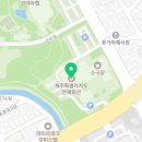 특별기획공연2024 문화광장콘서트 이미지