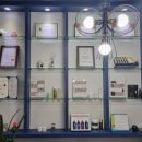 뷰티호텔 미장점 이미지