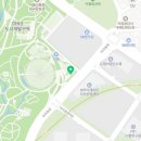 대영가스충전소(마곡) 이미지