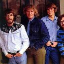 보내오심1)목화밭-Creedence Clearwater... 이미지