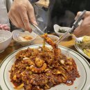 강동-길동-2322 이미지