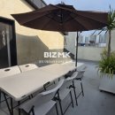 정도공인중개사사무소 이미지