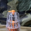 미세 드라이버 세트 이미지