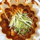주군찜갈비 이미지