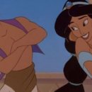 알라딘PC 이미지