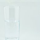 바이제로(Vi-Zero) 이미지