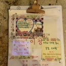 [이정] | 일산 밤리단길 술집 추천