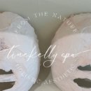 켈리스파 이미지