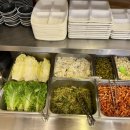 산아래박달재석갈비 이미지