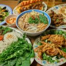 을지소프트 | 영등포 타임스퀘어 맛집 추천 을지깐깐 영등포역 술집 영등포 모임