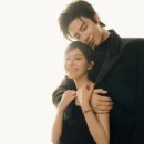 상신기지 | 넷플릭스 조로사x류우녕 주연 고장극 로맨스 중드 추천 <주옥의 여인> 1,2화 리뷰 정보 후기 관람평 줄거리