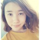 라니바니