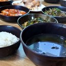 답동민박 이미지