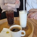 커피앤티스 이미지