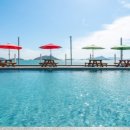 바라보다 펜션 이미지