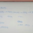 프라임 스토리