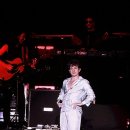 고상지전 「고상지의 반도네온 콘서트」 이미지