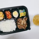 표교초병설 이미지