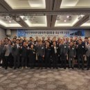 타타대우상용차