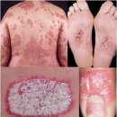 춘우당한의원 이미지