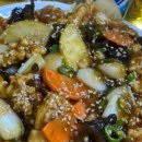 연지짬뽕 냉면 이미지