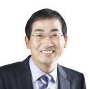 김형태행정사 이미지