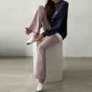 미시라인 이미지