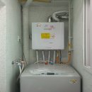 신평동1040 이미지