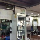 남원월매추어탕 이미지