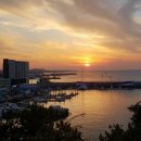 도두봉펜션 이미지