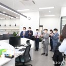 ㈜엠티에프씨
