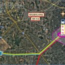 신암면010 이미지