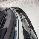 제일차유리 이미지