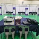 (주)신기엔지니어링 이미지