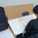 유니스트수학과학학원 이미지