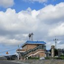 버스터미널관광안내소 이미지