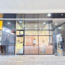 세월천로40번길 이미지