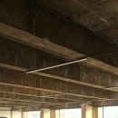 틸트공인중개사사무소 이미지