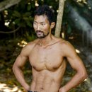 EPISODE 6 SNEAK PEAK &amp; PRESS PHOTOS 이미지