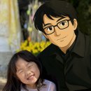 꼬마천국 이미지