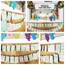 양무검도관 이미지