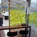 송정떡집 이미지