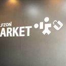 골프존마켓 평촌점 이미지