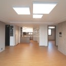 평촌두산위브리버뷰 이미지