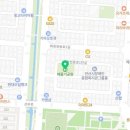 왜둘기 이미지