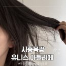 목감역이지움더테라스2차 | [시흥목감/목감 미용실] 알잘딱깔센 만족도 높았던 머리 매직 후기 ‘유니스 아틀리에’